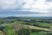 Land for sale in Gaston County, North Carolina