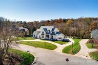 Land for sale in Cabarrus County, North Carolina