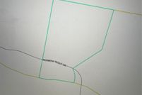 Undeveloped Land for sale in Yancey County, North Carolina