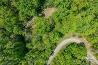 Land for sale in Madison County, North Carolina