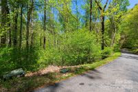 Undeveloped Land for sale in Madison County, North Carolina