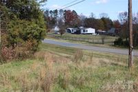 Land for sale in Catawba County, North Carolina