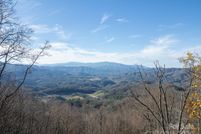 Land for sale in Haywood County, North Carolina