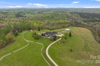 Land for sale in Polk County, North Carolina