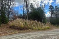 Homesite for sale in Madison County, North Carolina