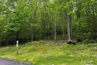 Land for sale in Yancey County, North Carolina