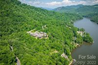 Land for sale in Jackson County, North Carolina