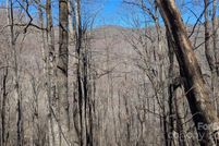 Undeveloped Land for sale in Haywood County, North Carolina