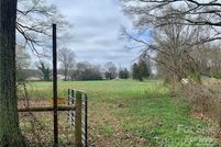 Land for sale in Mecklenburg County, North Carolina
