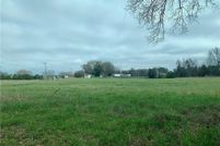 Land for sale in Mecklenburg County, North Carolina