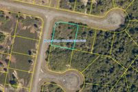 Land for sale in Hendry County, Florida
