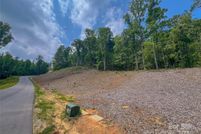 Land for sale in Henderson County, North Carolina