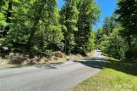 Land for sale in Rutherford County, North Carolina