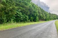 Land for sale in Union County, North Carolina