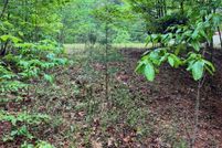 Land for sale in Caldwell County, North Carolina