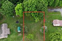 Land for sale in Iredell County, North Carolina