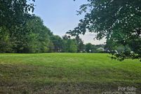 Land for sale in Mecklenburg County, North Carolina