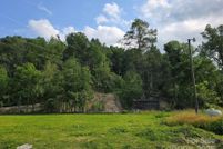 Land for sale in Henderson County, North Carolina