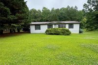 Land for sale in Catawba County, North Carolina