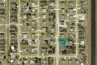 Land for sale in Lee County, Florida
