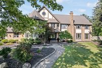 Land for sale in Cuyahoga County, Ohio