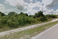 Land for sale in Okeechobee County, Florida