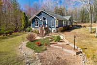 Land for sale in Transylvania County, North Carolina