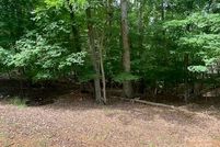 Land for sale in Montgomery County, North Carolina