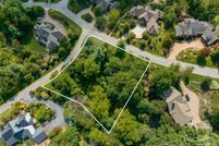 Land for sale in Buncombe County, North Carolina