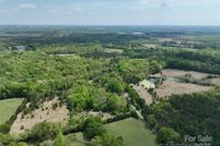 Land for sale in Union County, North Carolina