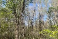 Land for sale in Rowan County, North Carolina