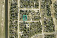 Land for sale in Lee County, Florida