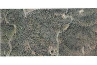 Land for sale in Transylvania County, North Carolina
