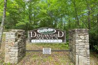 Undeveloped Land for sale in Transylvania County, North Carolina