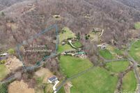 Land for sale in Madison County, North Carolina