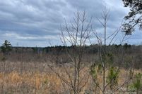 Land for sale in Lancaster County, South Carolina