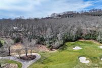 Farm and Ranch for sale in Buncombe County, North Carolina