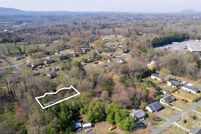 Land for sale in Catawba County, North Carolina
