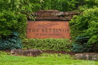 Land for sale in Buncombe County, North Carolina