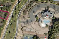 Land for sale in Gaston County, North Carolina