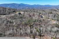 Land for sale in Avery County, North Carolina