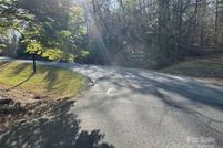 Land for sale in Rutherford County, North Carolina