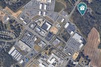 Land for sale in Union County, North Carolina