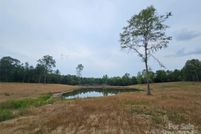 Land for sale in Cherokee County, South Carolina