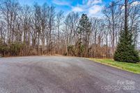 Land for sale in Iredell County, North Carolina
