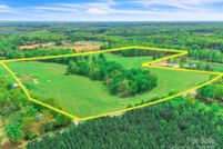 Land for sale in Catawba County, North Carolina