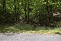 Land for sale in Polk County, North Carolina