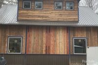 Land for sale in Buncombe County, North Carolina