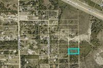 Land for sale in Lee County, Florida