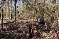 Land for sale in Greenville County, South Carolina